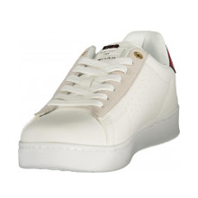 Снимка  на Маратонки GAS 