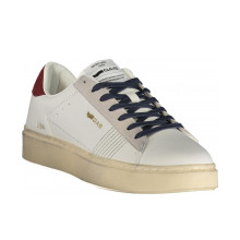 Снимка  на Маратонки GAS 