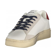 Снимка  на Маратонки GAS 