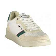 Снимка  на Маратонки GAS 