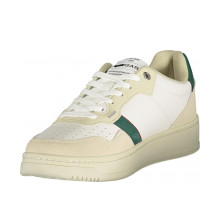 Снимка  на Маратонки GAS 