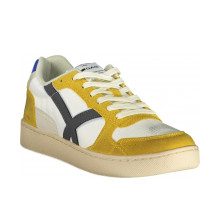 Снимка  на Маратонки GAS 