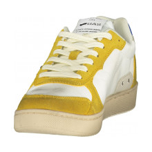 Снимка  на Маратонки GAS 