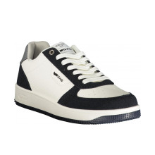 Снимка  на Маратонки GAS 