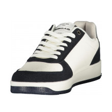 Снимка  на Маратонки GAS 