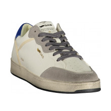 Снимка  на Маратонки GAS 