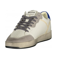 Снимка  на Маратонки GAS 