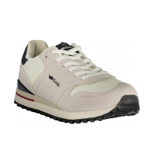 Снимка  на Маратонки GAS 