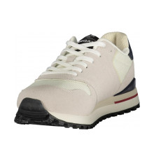 Снимка  на Маратонки GAS 