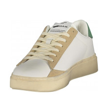 Снимка  на Маратонки GAS 