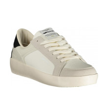 Снимка  на Маратонки GAS 