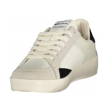 Снимка  на Маратонки GAS 