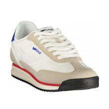 Снимка  на Маратонки GAS 