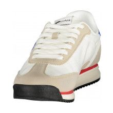 Снимка  на Маратонки GAS 