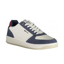 Снимка  на Маратонки GAS 