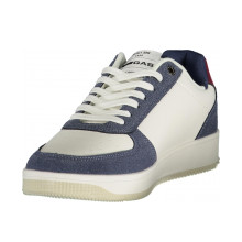 Снимка  на Маратонки GAS 