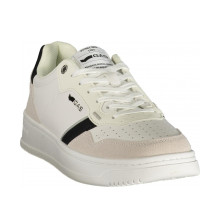 Снимка  на Маратонки GAS 