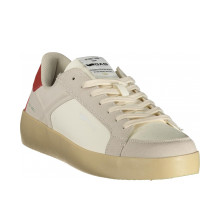 Снимка  на Маратонки GAS 