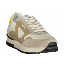 Снимка  на Маратонки GAS 