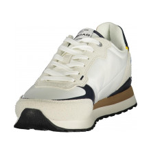 Снимка  на Маратонки GAS 