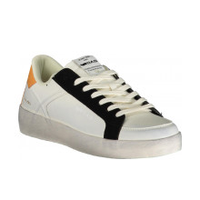 Снимка  на Маратонки GAS 