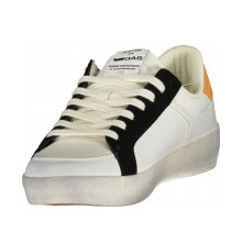 Снимка  на Маратонки GAS 