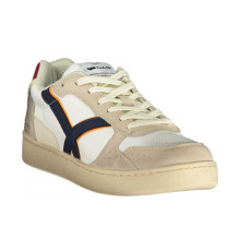 Снимка  на Маратонки GAS 