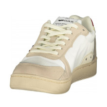 Снимка  на Маратонки GAS 