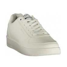 Снимка  на Маратонки GAS 