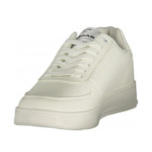 Снимка  на Маратонки GAS 