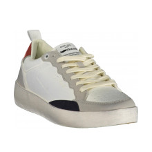 Снимка  на Маратонки GAS 