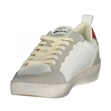 Снимка  на Маратонки GAS 