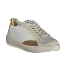 Снимка  на Маратонки GAS 