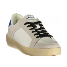 Снимка  на Маратонки GAS 