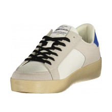 Снимка  на Маратонки GAS 