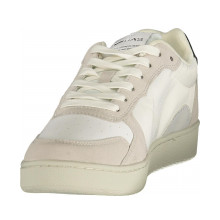 Снимка  на Маратонки GAS 