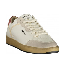 Снимка  на Маратонки GAS 