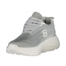 Снимка  на Маратонки LAURA BIAGIOTTI 