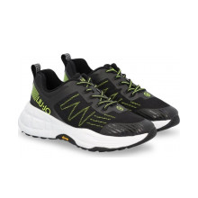 Снимка  на Маратонки LIU JO 