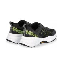 Снимка  на Маратонки LIU JO 