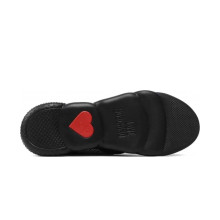 Снимка  на Маратонки LOVE MOSCHINO 