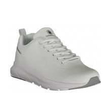 Снимка  на Маратонки LUMBERJACK 