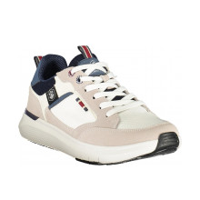 Снимка  на Маратонки LUMBERJACK 