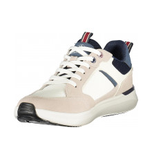 Снимка  на Маратонки LUMBERJACK 