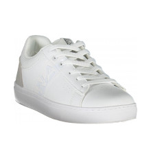 Снимка  на Маратонки NAPAPIJRI SHOES 