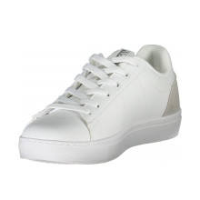 Снимка  на Маратонки NAPAPIJRI SHOES 