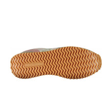 Снимка  на Маратонки NAPAPIJRI SHOES 