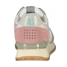 Снимка  на Маратонки NAPAPIJRI SHOES 