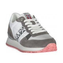 Снимка  на Маратонки NAPAPIJRI SHOES 