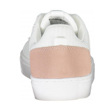 Снимка  на Маратонки NAPAPIJRI SHOES 